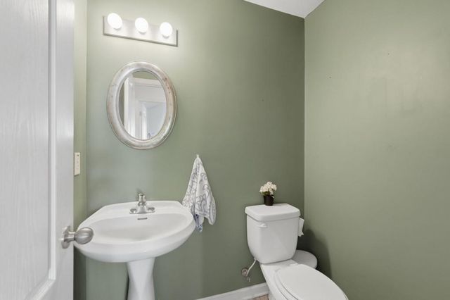 4585 White Horse Drive, Braselton, GA 30517