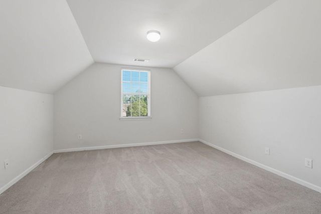 4585 White Horse Drive, Braselton, GA 30517