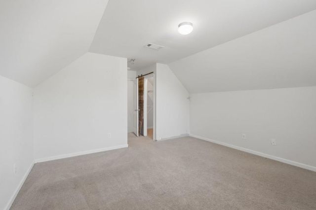 4585 White Horse Drive, Braselton, GA 30517