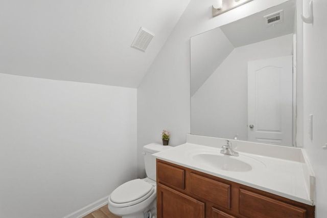 4585 White Horse Drive, Braselton, GA 30517