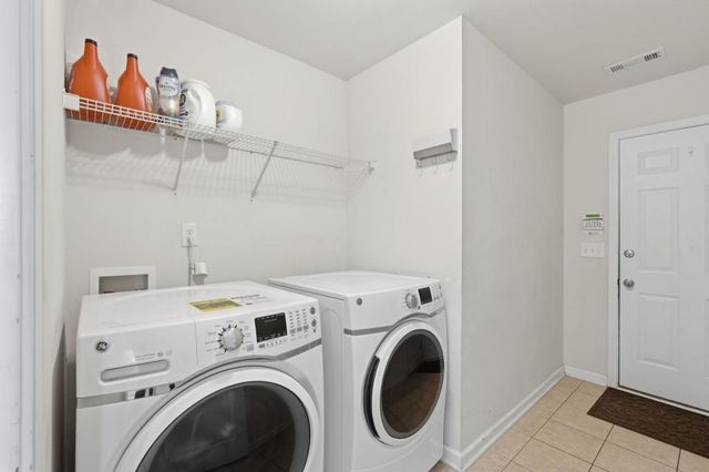 4585 White Horse Drive, Braselton, GA 30517