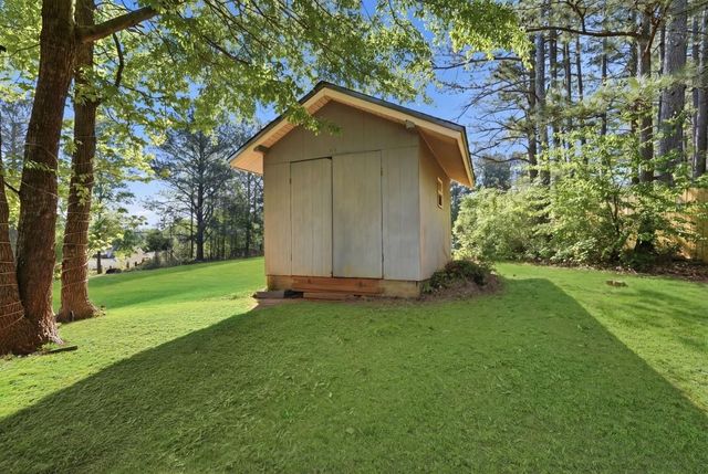 4585 White Horse Drive, Braselton, GA 30517