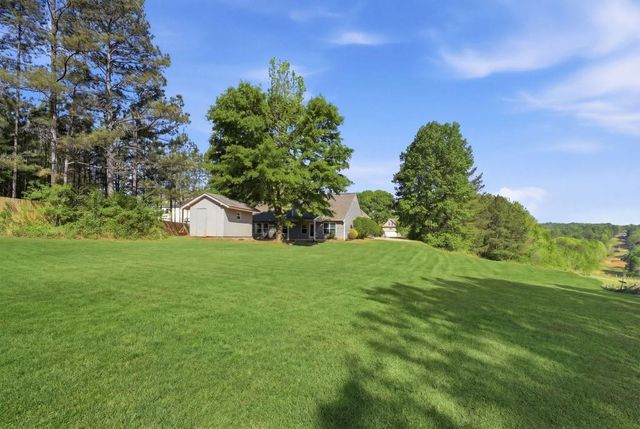 4585 White Horse Drive, Braselton, GA 30517