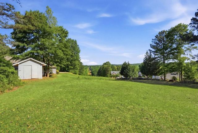 4585 White Horse Drive, Braselton, GA 30517