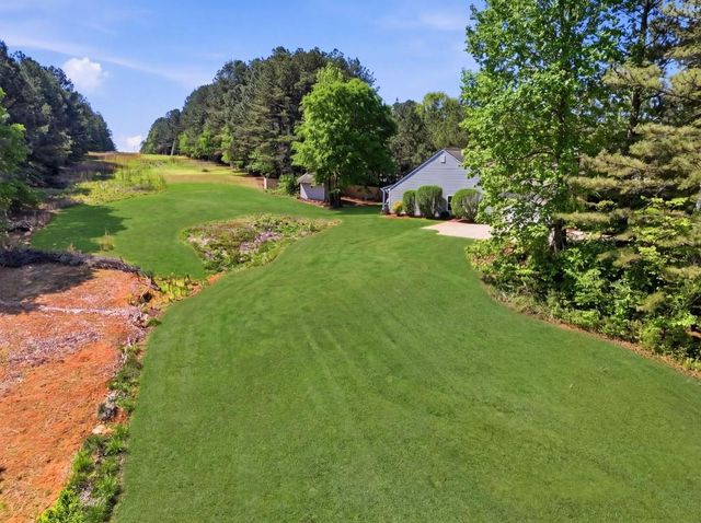 4585 White Horse Drive, Braselton, GA 30517