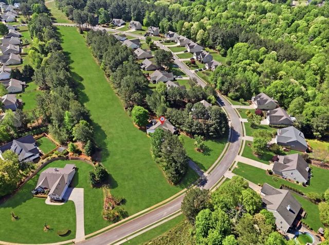 4585 White Horse Drive, Braselton, GA 30517