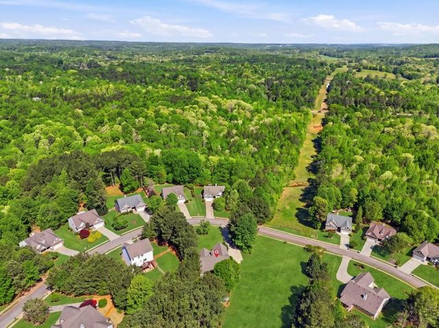 4585 White Horse Drive, Braselton, GA 30517