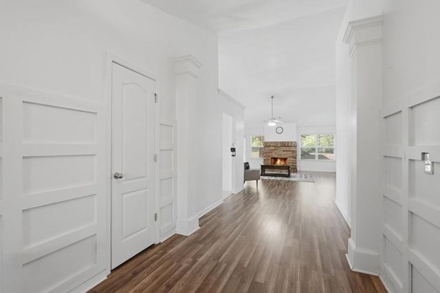 4585 White Horse Drive, Braselton, GA 30517