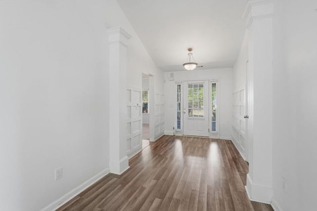 4585 White Horse Drive, Braselton, GA 30517