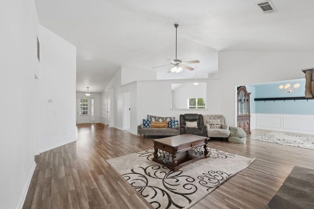 4585 White Horse Drive, Braselton, GA 30517