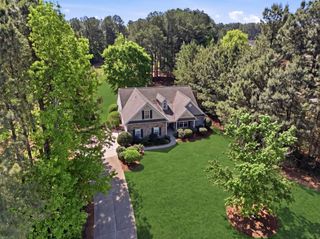 4585 White Horse Drive, Braselton, GA 30517