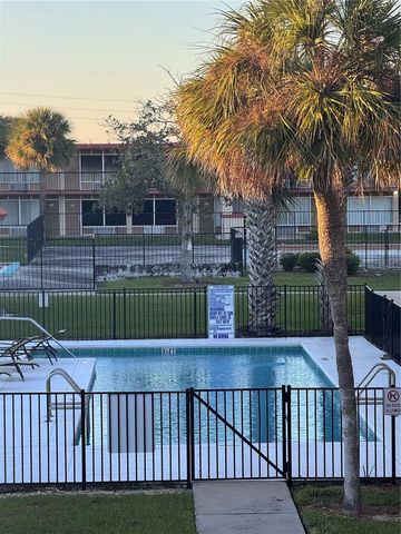 43420 HIGHWAY 27 422, Davenport, FL 33837