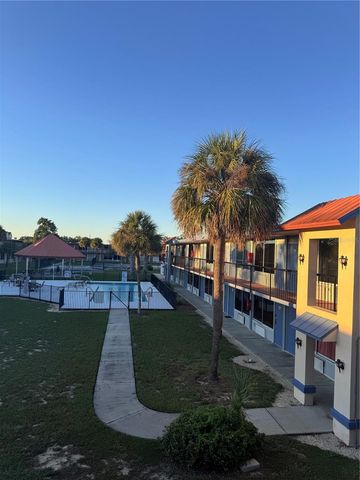 43420 HIGHWAY 27 422, Davenport, FL 33837