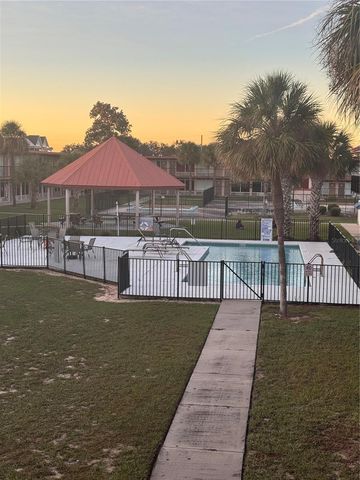 43420 HIGHWAY 27 422, Davenport, FL 33837