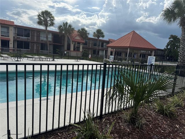 43420 HIGHWAY 27 422, Davenport, FL 33837