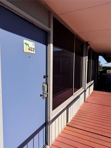 43420 HIGHWAY 27 422, Davenport, FL 33837
