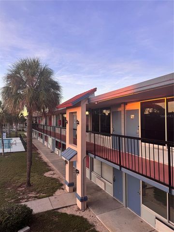 43420 HIGHWAY 27 422, Davenport, FL 33837