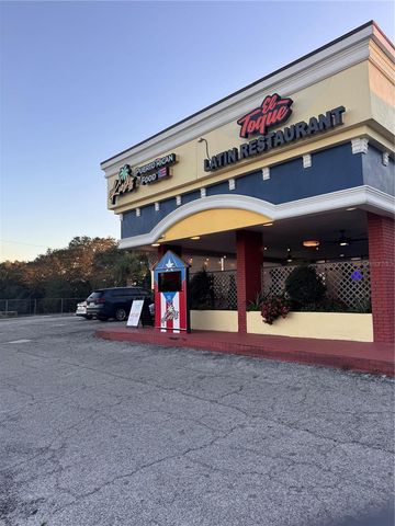 43420 HIGHWAY 27 422, Davenport, FL 33837