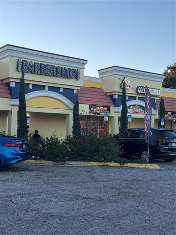 43420 HIGHWAY 27 422, Davenport, FL 33837