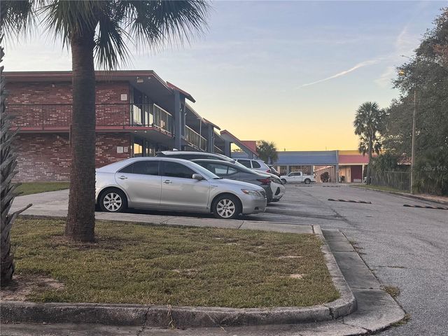 43420 HIGHWAY 27 422, Davenport, FL 33837