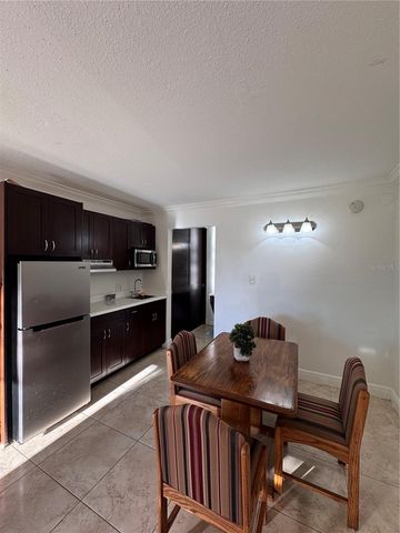 43420 HIGHWAY 27 422, Davenport, FL 33837