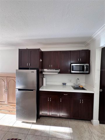 43420 HIGHWAY 27 422, Davenport, FL 33837