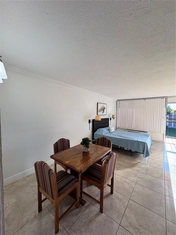 43420 HIGHWAY 27 422, Davenport, FL 33837