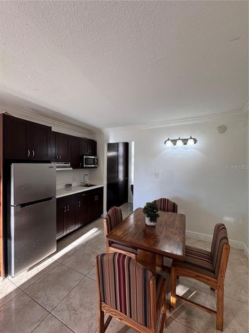 43420 HIGHWAY 27 422, Davenport, FL 33837