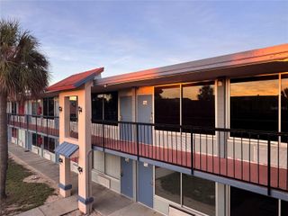 43420 HIGHWAY 27 422, Davenport, FL 33837
