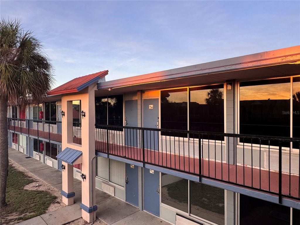 43420 HIGHWAY 27 422, Davenport, FL 33837