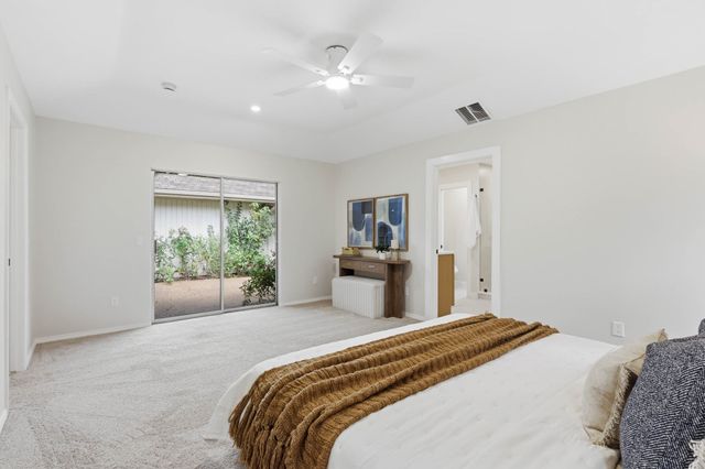 527 Tiffany Trail, Richardson, TX 75081