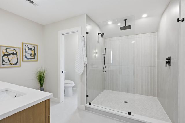 527 Tiffany Trail, Richardson, TX 75081
