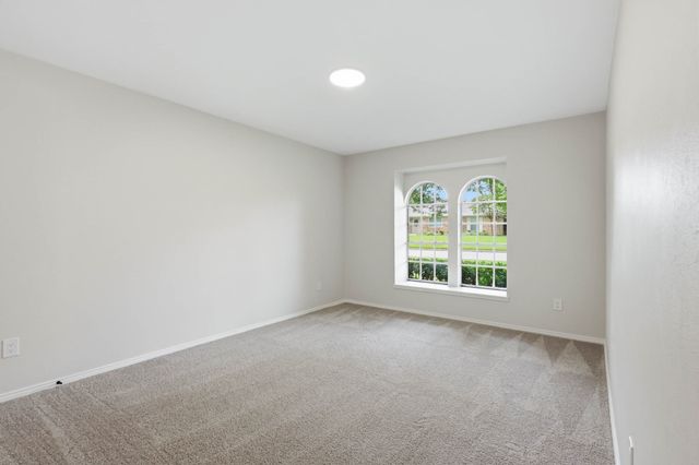 527 Tiffany Trail, Richardson, TX 75081