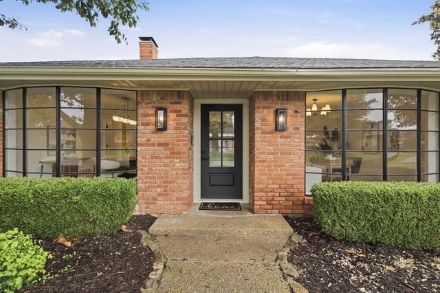 527 Tiffany Trail, Richardson, TX 75081
