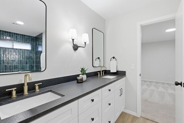 527 Tiffany Trail, Richardson, TX 75081