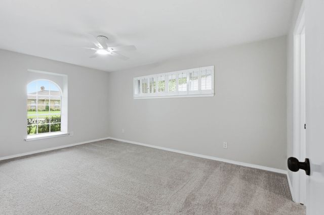 527 Tiffany Trail, Richardson, TX 75081