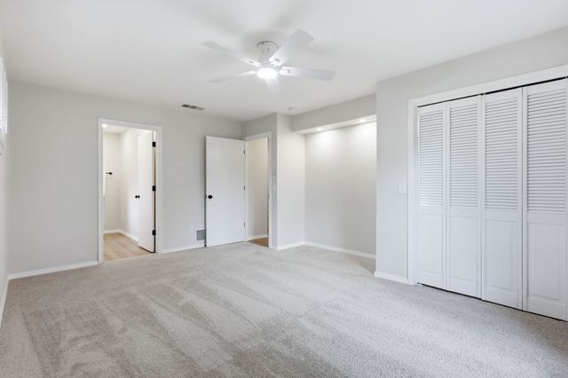 527 Tiffany Trail, Richardson, TX 75081
