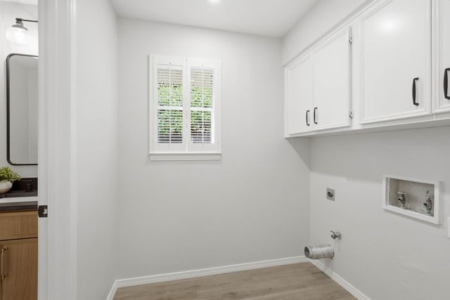 527 Tiffany Trail, Richardson, TX 75081