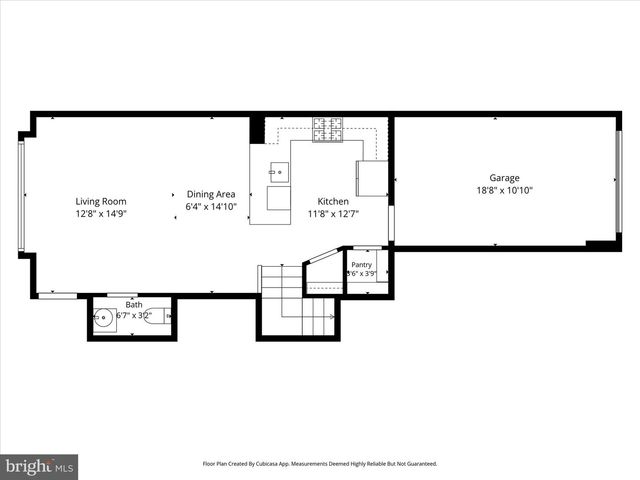 20809 WOOD QUAY DR, Sterling, VA 20166