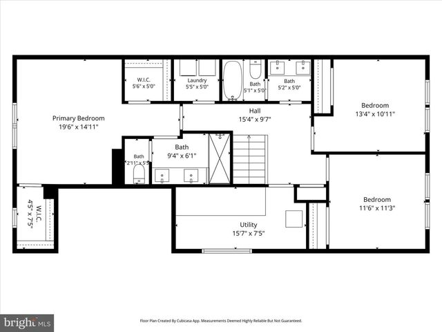 20809 WOOD QUAY DR, Sterling, VA 20166