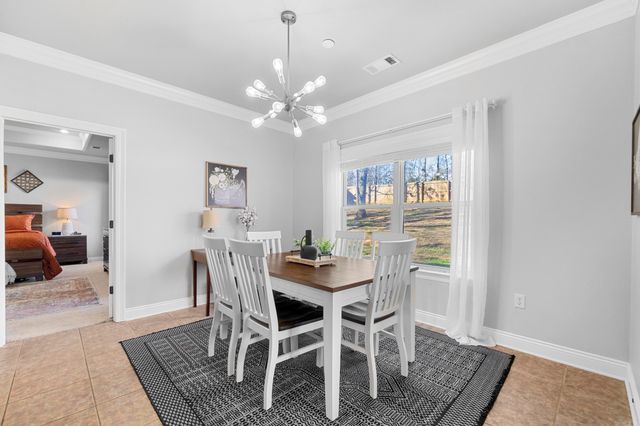 21 Hickory Bend Drive, Cabot, AR 72023