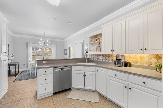 21 Hickory Bend Drive, Cabot, AR 72023