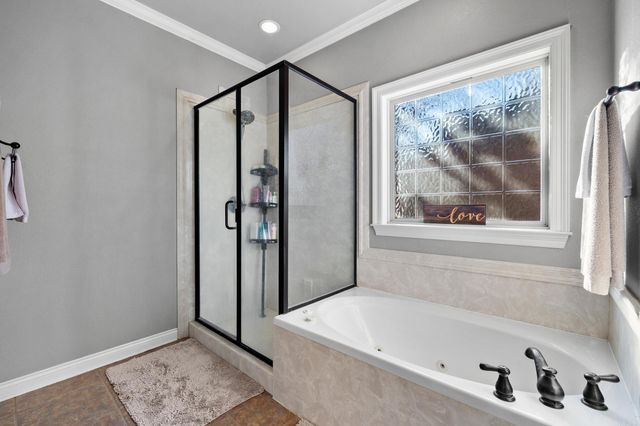 21 Hickory Bend Drive, Cabot, AR 72023