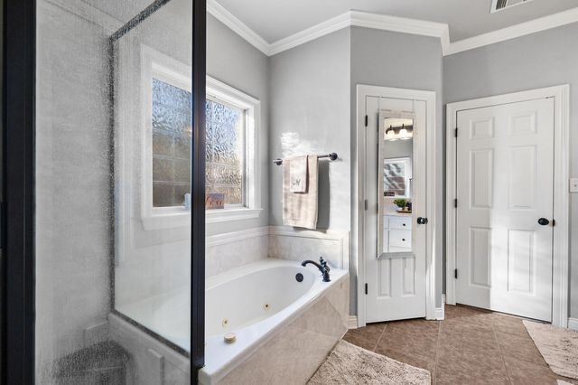 21 Hickory Bend Drive, Cabot, AR 72023