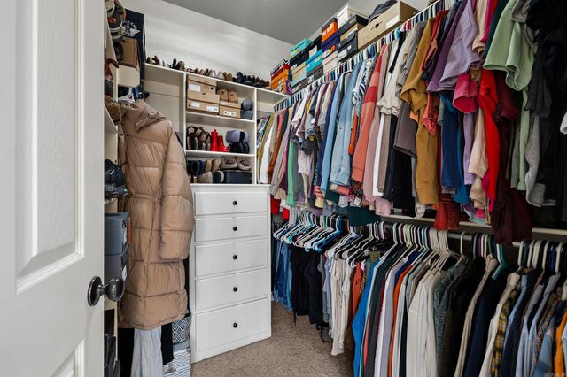 21 Hickory Bend Drive, Cabot, AR 72023