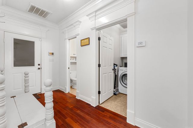 21 Hickory Bend Drive, Cabot, AR 72023