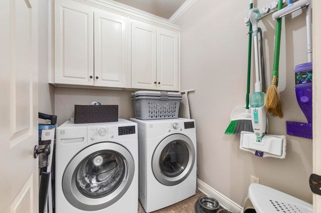 21 Hickory Bend Drive, Cabot, AR 72023