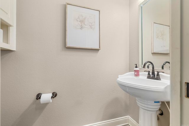 21 Hickory Bend Drive, Cabot, AR 72023