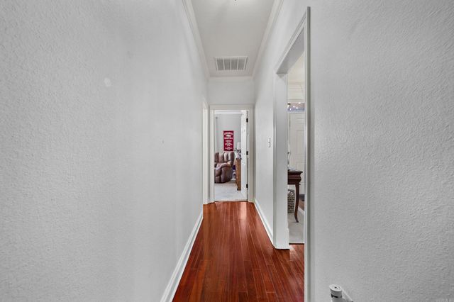 21 Hickory Bend Drive, Cabot, AR 72023