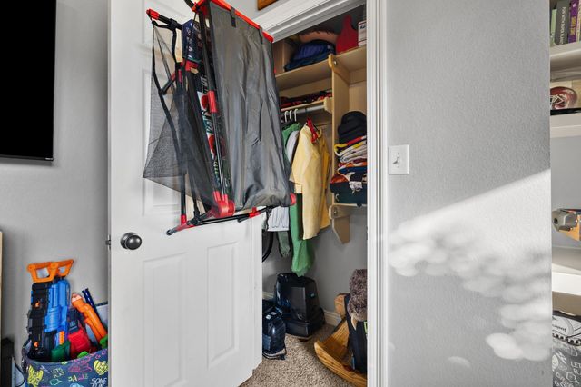 21 Hickory Bend Drive, Cabot, AR 72023